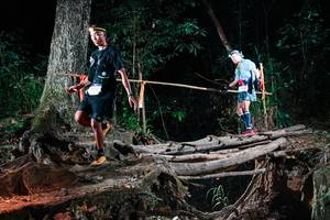 BIB: 
                            <button type="button" onclick="openModal(27346504)" class="btn btn-primary btn-sm float-right btn-popup" data-toggle="modal" data-target=".modal-high-quality">
                        <i class="fas fa-shopping-cart"></i> Add to Cart
                    </button>
                                            <button type="button" onclick="isThisMe(27346504, true)" class="btn btn-success btn-sm float-right btn-popup btn-isme hidden" data-toggle="tooltip" data-placement="bottom" title="นี่คือรูปของคุณใช่ไหม คลิกที่นี่เพื่อเอาเข้าอัลบั้ม">
                        <i class="fas fa-plus"></i> Add to album
                    </button>
                    <button type="button" onclick="isThisMe(27346504, false)" class="btn btn-warning btn-sm float-right btn-popup btn-isnotme hidden">
                        <i class="fas fa-ban"></i> Remove from album
                    </button>